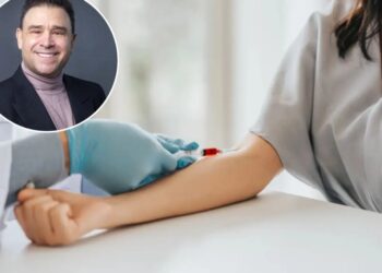 I’m a doctor — 3 buzzy medical breakthroughs that aren’t all they’re cracked up to be