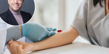 I’m a doctor — 3 buzzy medical breakthroughs that aren’t all they’re cracked up to be