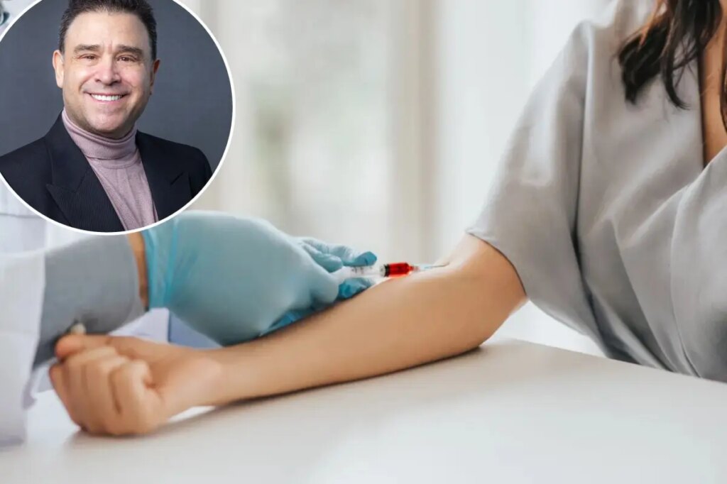 I’m a doctor — 3 buzzy medical breakthroughs that aren’t all they’re cracked up to be
