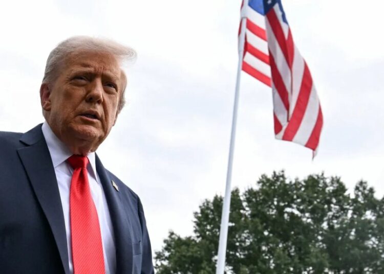 CNN warns Uncle Sam has ‘hands over ears as disaster looms: ‘La la la – I’m not listening’