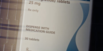 Ozempic Jab’s Creator Needs a Second Act. Pills May Be the Answer.