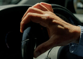 How THC Edibles Could Affect Your Driving
