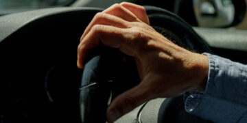 How THC Edibles Could Affect Your Driving