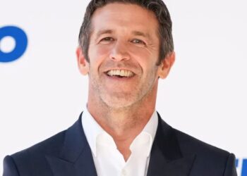 Apple’s new CEO John Ternus once told Gen Z to ‘never assume’ they know as much as others—he says it’s the mindset hack that will push you forward