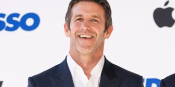 Apple’s new CEO John Ternus once told Gen Z to ‘never assume’ they know as much as others—he says it’s the mindset hack that will push you forward