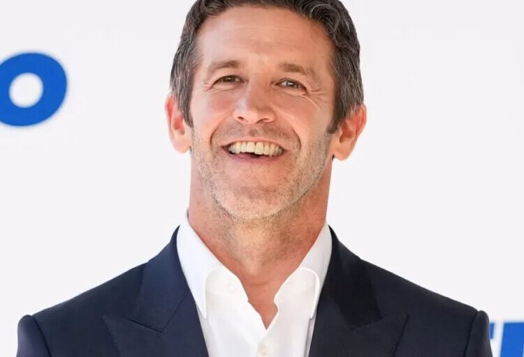 Apple’s new CEO John Ternus once told Gen Z to ‘never assume’ they know as much as others—he says it’s the mindset hack that will push you forward