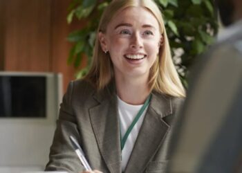 EY is dangling bonuses of up to $25,000 for workers who prove their human skills still matter in the age of AI