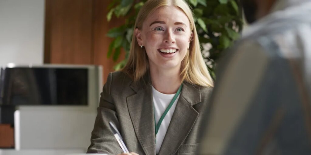 EY is dangling bonuses of up to $25,000 for workers who prove their human skills still matter in the age of AI