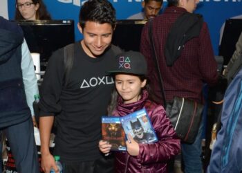 Once a champion for physical media, Sony is now telling PlayStation customers they don’t actually own the digital video games they paid $70 for