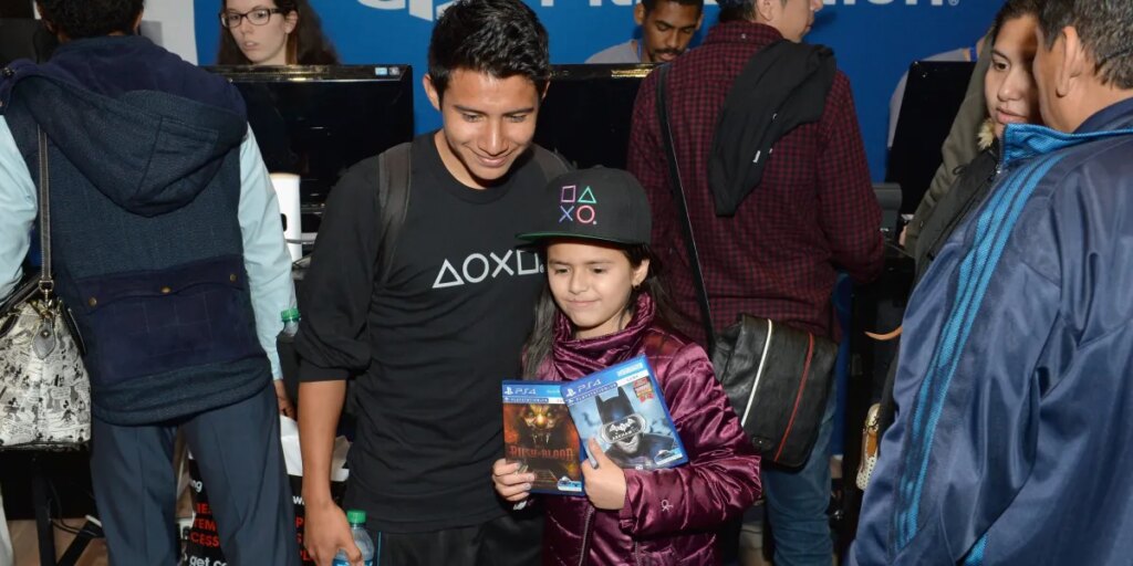 Once a champion for physical media, Sony is now telling PlayStation customers they don’t actually own the digital video games they paid $70 for