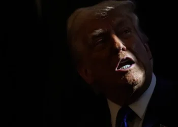 Trump threatens ‘biggest attack of them all’ awaits Iran: ‘There will be very little left’