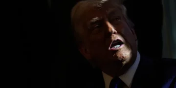 Trump threatens ‘biggest attack of them all’ awaits Iran: ‘There will be very little left’