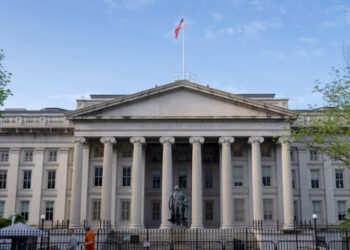 What the Jump in Global Interest Rates Means for the Economy