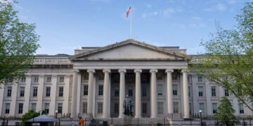 What the Jump in Global Interest Rates Means for the Economy