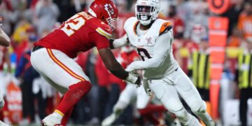 Netflix Strikes Multi-Year NFL Content Deal With EverPass Media