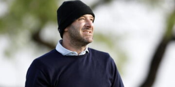 Tony Romo addresses his ‘over-reliance on alcohol’ after pleading no contest to OWI charge