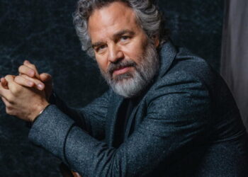 Jewish artists defend Mark Ruffalo amid Paramount’s allegations of antisemitism