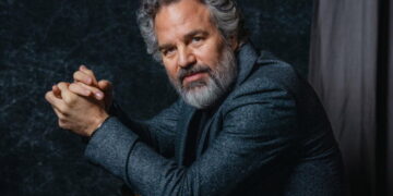 Jewish artists defend Mark Ruffalo amid Paramount’s allegations of antisemitism