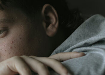 How a Teenager’s Cancer Treatment Became a MAHA Crusade