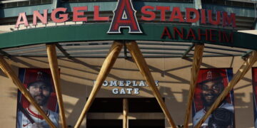 ‘A big day for Anaheim.’ Angels get a fresh start with Stan Kroenke, and much more