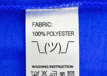 The Backlash Against Polyester Has Gone Too Far