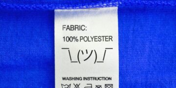 The Backlash Against Polyester Has Gone Too Far