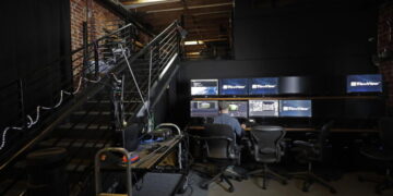 The post-production tax credit passed the Senate. Now what?