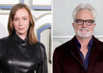 Bradley Whitford, Hannah Einbinder and More Warn Paramount Will Break Its Promises to Close WBD Merger: ‘No Concessions’