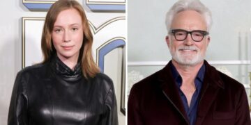 Bradley Whitford, Hannah Einbinder and More Warn Paramount Will Break Its Promises to Close WBD Merger: ‘No Concessions’