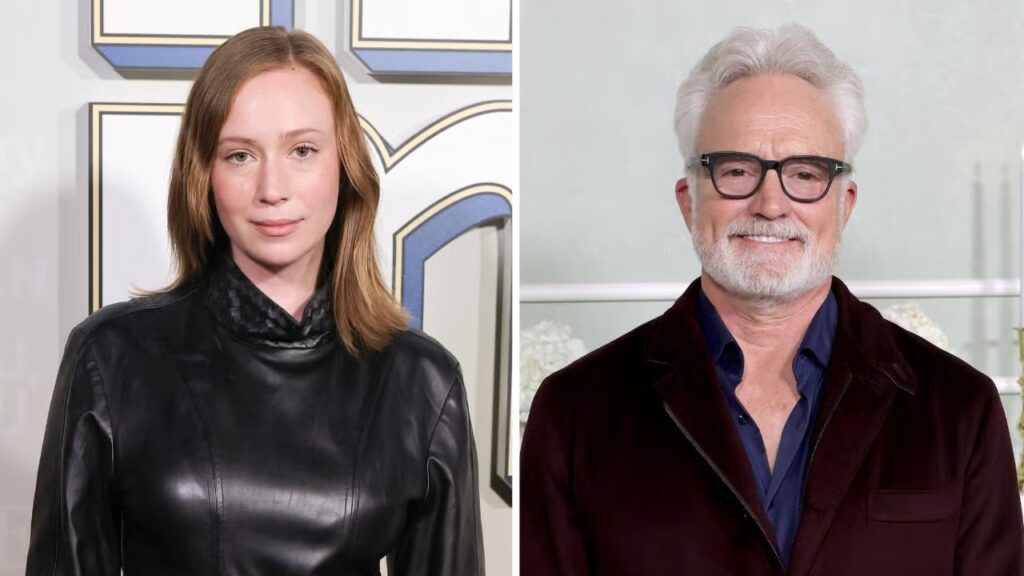 Bradley Whitford, Hannah Einbinder and More Warn Paramount Will Break Its Promises to Close WBD Merger: ‘No Concessions’