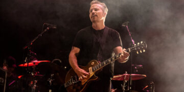Musicians Sue A.I. Music Company for Imitating Their Voices