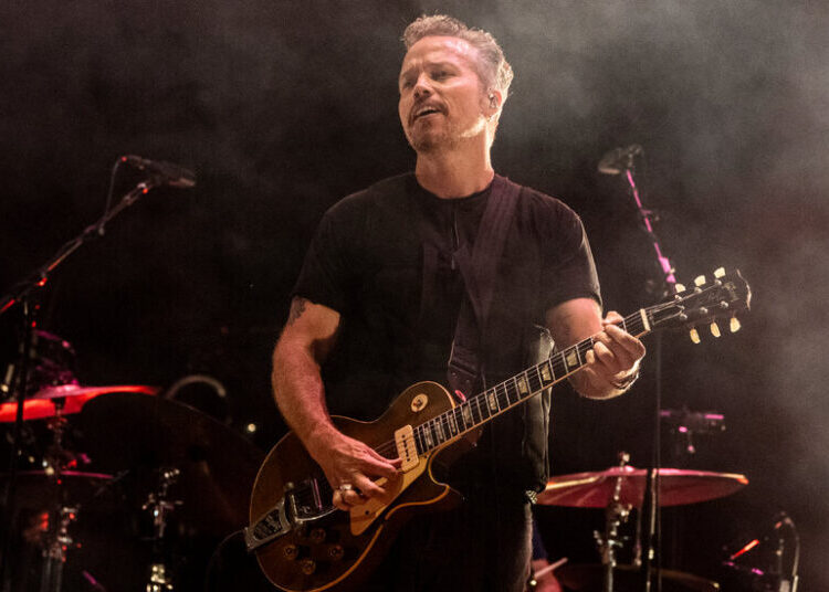 Musicians Sue A.I. Music Company for Imitating Their Voices