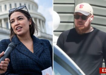 Newly single AOC reveals if being a Republican is a dating dealbreaker