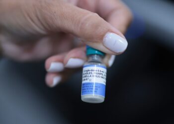 Political bickering about Pennsylvania measles deaths helps no one