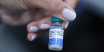 Political bickering about Pennsylvania measles deaths helps no one