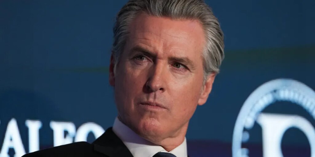 California lawmakers stall Newsom’s wildfire liability bill, saying it doesn’t go far enough for victims