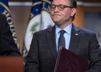 House votes 370-48 to fund the government through mid-December, avoiding a shutdown before the midterms, but it still awaits Trump’s signature