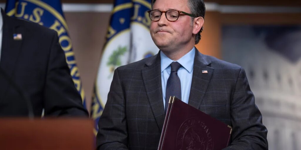 House votes 370-48 to fund the government through mid-December, avoiding a shutdown before the midterms, but it still awaits Trump’s signature