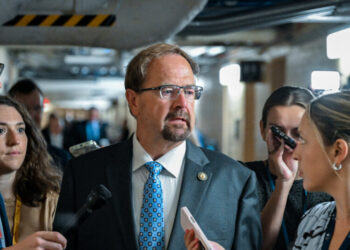 House Censures Republican Accused of Sexually Harassing Two Aides
