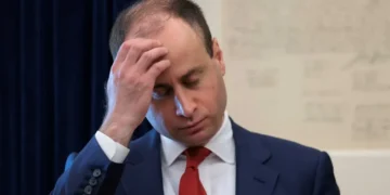 Trump aides quietly prepping untested tactics as Dem clash nears ‘uncharted territory’