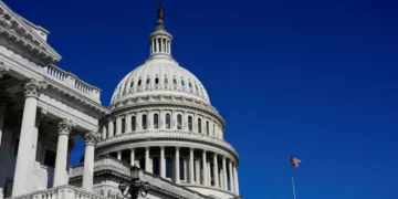 House censures MAGA lawmaker after probe into ‘inappropriate conduct’