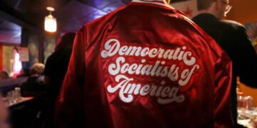 Why the DSA’s agenda actually promises misery for all