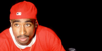 Who Shot Tupac? Despite a Conviction, Not Everyone Has Found Closure.