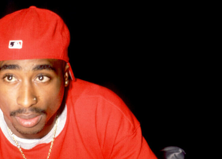 Who Shot Tupac? Despite a Conviction, Not Everyone Has Found Closure.