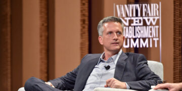Bill Simmons’s Podcast Co-Hosts Are Tired of His A.I. Antics