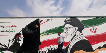 Putin Pledges Increased Strikes in Ukraine and Support for Iran