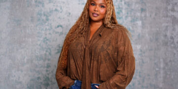 Federal Judge Dismisses Lawsuit Against Lizzo and Her Touring Company