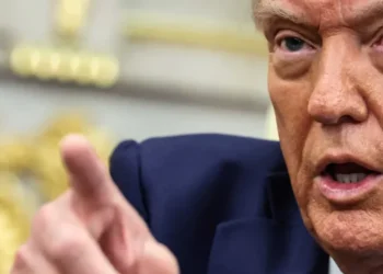 Trump’s officials have ‘no appetite’ for the escalation he’s forcing on them: insider