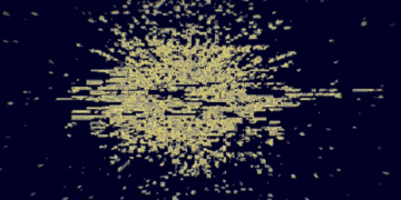 A Technological Reckoning With No Great Answers