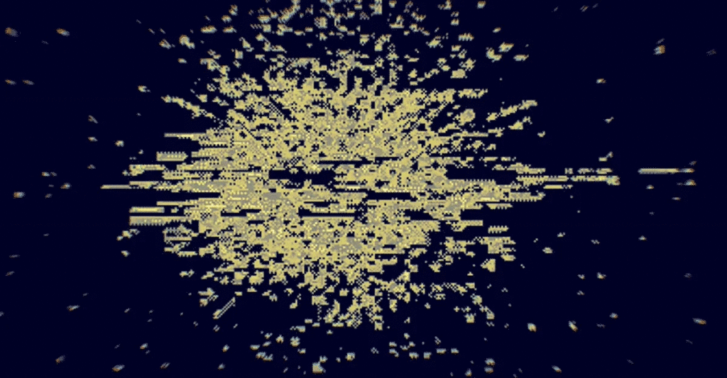 A Technological Reckoning With No Great Answers